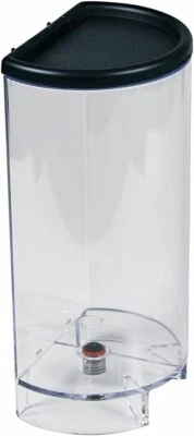 Nespresso Krups  Water Tank for Pixie Coffee Machines Genuine - Image 1 of 4