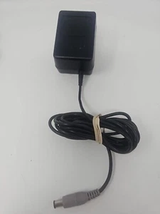 Super Nintendo SNES Power Supply AC Adapter Cord Official Authentic OEM SNS-002 - Picture 1 of 12