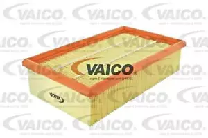 Engine Air Filter Fits NISSAN E-Nv200 Nv200 RENAULT Clio Euro Lutecia 2003- - Picture 1 of 1