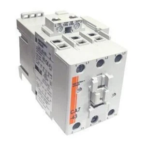 Sprecher + Schuh Contactor CA7-43-00-120 - Picture 1 of 1
