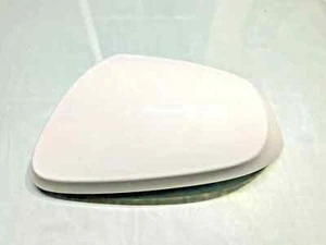Right Side Electric Wing Door Mirror Cover For Hyundai i-10 Grand - Picture 1 of 5