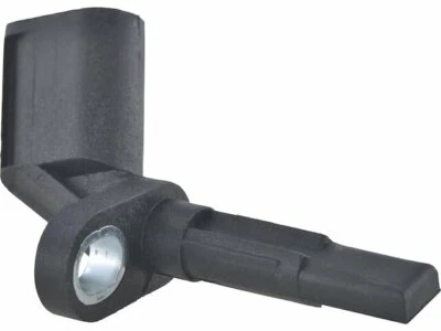 For 2008-2017 Audi A5 Quattro ABS Speed Sensor API 31498RZ 2009 2010 2011 2012 - Image 1 of 2