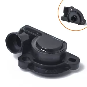 Sensor de posición del cuerpo del acelerador 94580175 para Chevrolet / Daewoo - Picture 1 of 5