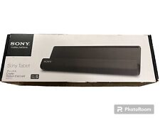 OEM Sony Tablet Cradle Charging Dock Station SGPDS1 BRAND NEW Sealed
