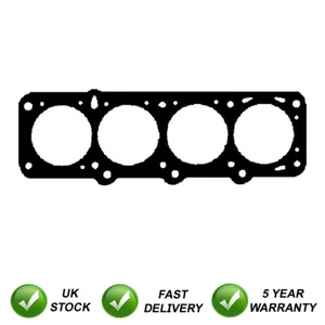 Cylinder Head Gasket SJR Fits Volvo 940 240 740 760 960 2.3 3514521 - Picture 1 of 3