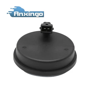 Rear Bearing ABS Speed Sensor for Hyundai Santa Fe Kia Sorento 2WD 52751-2B100 - Foto 1 di 8