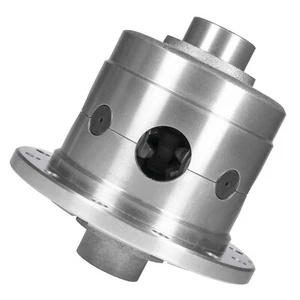 Yukon Dura Grip positraction for Dana 60, 35 spline, 4.56 & up - Foto 1 di 1
