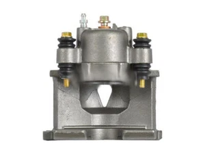 For 2003-2005 Dodge SX 2.0 Brake Caliper Front Left 36225GRGR 2004 - Picture 1 of 2