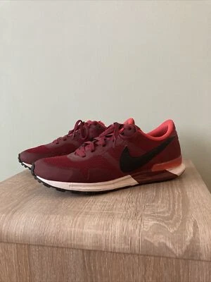 NIKE AIR PEGASUS 83/30 "TEAM RED" 👟 - Bild 1 von 4