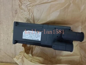 1pc NEW MCS 09F38-RS0P1-B14N-ST5S00N-R0SU (by Fedex or DHL) - Picture 1 of 4
