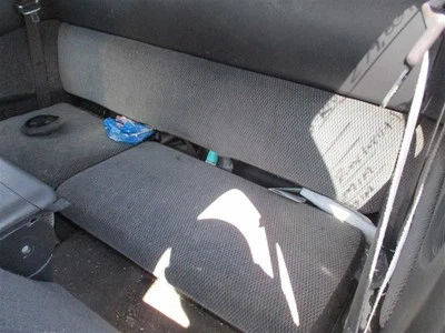 DAKOTA    1999 Seat Rear 361390 Foto 1 de 4