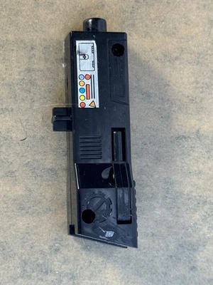 Parte delantera de colección Transformers G1 Megatron Stock - Takara 1983 Foto 1 de 4