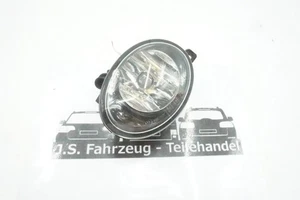 HELLA 1N0 010 375-321 luz antiniebla delantera a la derecha VW TRANSPORTER T5 MU - Imagen 1 de 4