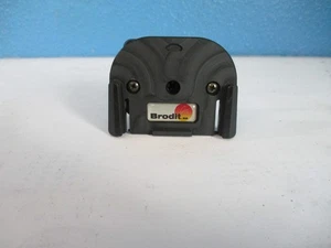 Brodit Befestigung für TomTom One 3rd Edition 215188 (HK414) - Picture 1 of 4