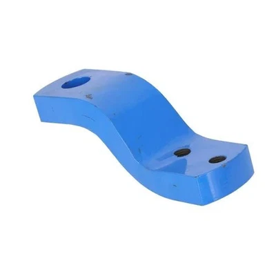 Correa de martillos de barra de tracción para New Holland TS100 TS110 82026931 para Ford Foto 1 de 4