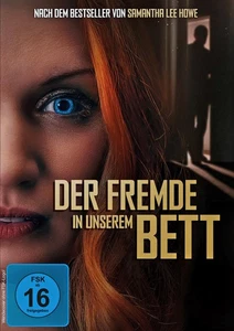 Der Fremde in unserem Bett (DVD) Giles Alderson Samantha Bond (UK IMPORT) - Picture 1 of 7