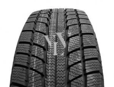 Winterreifen TRIANGLE TR-777 235/70 R16 106 H - Bild 1 von 3