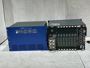 Midas DL371 Audio System Engine (One) TRUEHEARTSOUND - Picture 1 of 8
