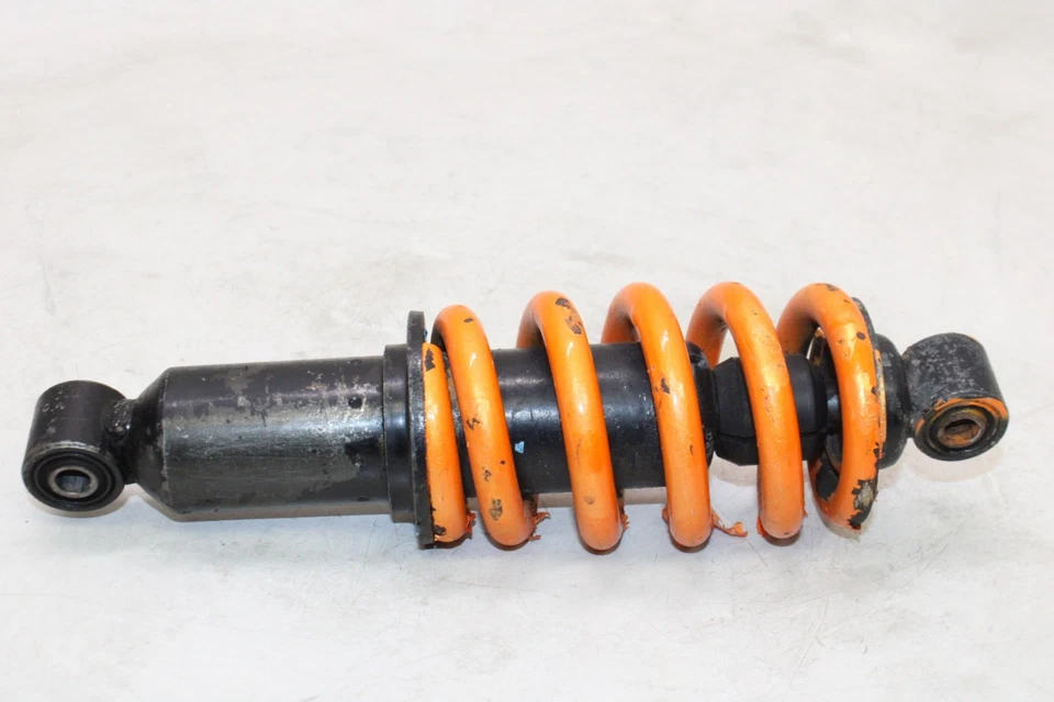 Buell Blast P3 2001 OEM suspensión amortiguador trasero Foto 1 de 4