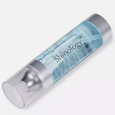 Zab Shinology Hair coating Essence 150ml Perfectly combines broken hair K-beauty - Image 1 of 4