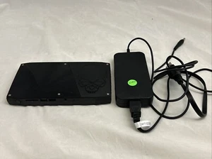 Intel Skull Canyon NUC NUC6i7KYK i7-6770HQ Thunderbolt 3, 32GB 512GB SSD W11 Pro - Picture 1 of 6