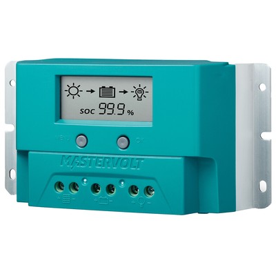 Mastervolt SCM40 PWM 131824000 UPC 8168820221...