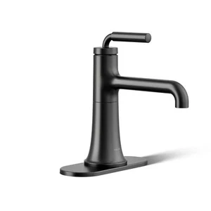Tone Single-Handle Bathroom Sink Faucet 1.2 GPM - Picture 1 of 7