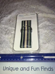 colorbok scrapbook album 32" ribbon belt accessory - Picture 1 of 2