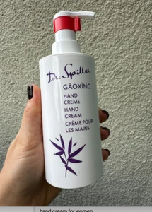 hand cream for women - Picture 1 of 2