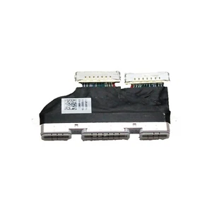 Connector Ladung microsoft surface Buch 3 1900 Gebraucht - Bild 1 von 1