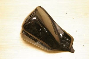 SUZUKI BURGMAN 400 AN400 57341-14G0 2003 parabrezza manuale / protezione - Foto 1 di 6