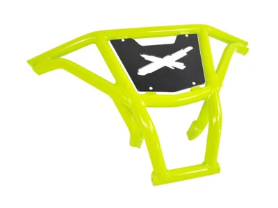 Front Bumper für Can Am BRP Maverick XRS / XDS Turbo 1000 - Bild 1 von 4