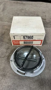 Truck-lite 97960 Document Holder - Imagen 1 de 1