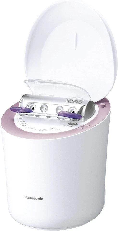 Panasonic EHSA9AP Nano Care Streamer