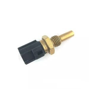 High-Quality THERMOSENSOR For Yamaha 75hp 80hp 90hp 100hp 115hp 67F-85790-00-00 - Foto 1 di 5
