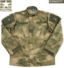 Propper A-Tacs Fg Color Army Coat Uniform 65/35 Ripstop F5459