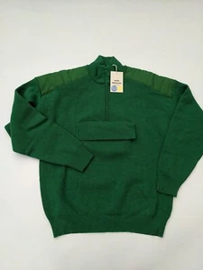 MADS NORGAARD Kalpin Damenpullover tief neuwertig - GRÖSSE M - Bild 1 von 5