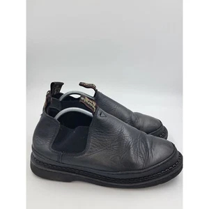 GEORGIA GIANT REVAMP ROMEO SHOE Mens Size 10W - Picture 1 of 11