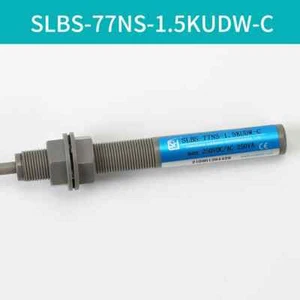 1PCS NEW FIT FOR Elevator bistable switch SLBS-77NS-1.5KUDW-C - Afbeelding 1 van 2