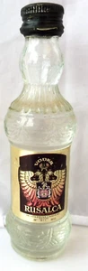 MIGNONNETTE RUSALCA VODKA - Picture 1 of 1