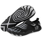 Unisex Trail Running Shoes Quick Dry Water Shoes Climbing Sneakers For Men Women