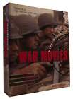 Mike Mayo VIDEOHOUND'S WAR MOVIES: CLASSIC CONFLICTS ON FILM  1st Edition 1st Pr