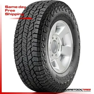 1 NEW LT275/65R18 Hankook Dynapro AT2 Xtreme RF12 123/120S Tire LT275 65 R18 - Picture 1 of 5