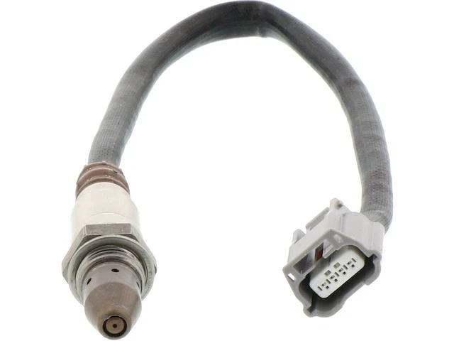 Sensor de oxígeno aguas arriba Bosch 25RQ61W compatible con Nissan NV3500 2012-2017 5,6 L V8 Foto 1 de 1