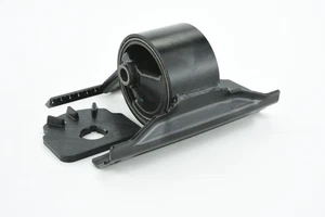 Right Engine Mount Fits Jeep 05105489AD, 05105489AE, 05105489AF, 05105489AF64, 0 - Picture 1 of 12
