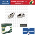 For Hyundai Trajet 2001-2008 2.0d Bga Rocker Arm RA2701
