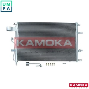 CONDENSER AIR CONDITIONING 7800005 FOR VOLVO S80 S60 XC70/Cross/Country V70/II - Picture 1 of 10