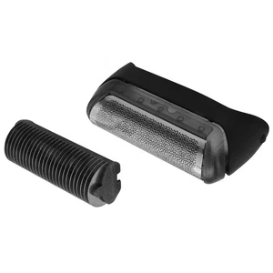 1 x (Pellicola e lama per rasoio/rasoio per rasoio 10B/20B Er2980 - Foto 1 di 8