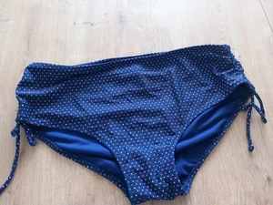 Bikini Tankini Höschen   GR: 44 - Bild 1 von 2