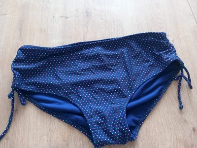 Bikini Tankini Höschen   GR: 44 - Bild 1 von 2